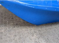 66400J9000 Капот Hyundai Kona 2017-2023 9311735 #22