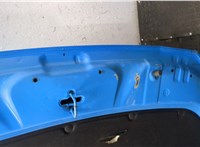 66400J9000 Капот Hyundai Kona 2017-2023 9311735 #24