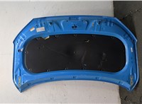 66400J9000 Капот Hyundai Kona 2017-2023 9311735 #25