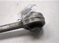 A2043308011 Рычаг подвески Mercedes GLK X204 2008-2015 9311746 #5