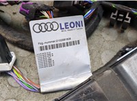  Электропроводка Audi e-tron 9311771 #3