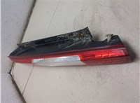 1420450 Фонарь (задний) Ford Focus 2 2005-2008 9311783 #4