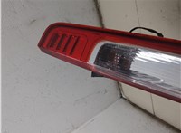 1420450 Фонарь (задний) Ford Focus 2 2005-2008 9311783 #6