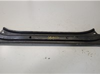  Кронштейн (лапа крепления) Toyota Venza 2008-2017 9311806 #1