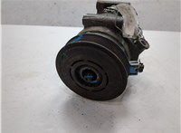 6711303011 Компрессор кондиционера SsangYong Korando 2010- 9311816 #2