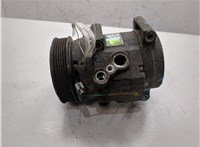 6711303011 Компрессор кондиционера SsangYong Korando 2010- 9311816 #6