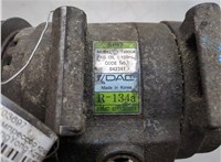 6711303011 Компрессор кондиционера SsangYong Korando 2010- 9311816 #7