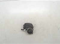 6711410225 Заслонка дроссельная SsangYong Korando 2010- 9311817 #5