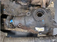 83222365987 Редуктор моста BMW X5 E53 2000-2007 9311823 #2