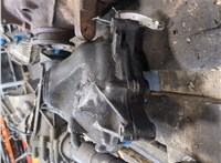 83222365987 Редуктор моста BMW X5 E53 2000-2007 9311823 #3