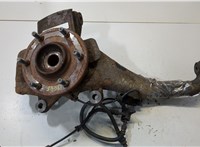  Ступица (кулак, цапфа) Nissan Armada 2003-2016 9311826 #1