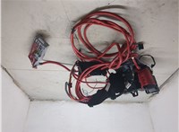 9350064 Провод высоковольтный BMW 5 G30, G31 2017-2023 9311846 #3