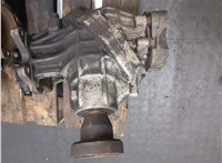 36000340 Редуктор Раздаточный КПП (раздатка) Volvo XC90 2002-2006 9311851 #2
