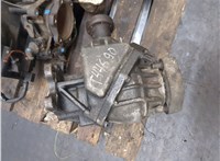 36000340 Редуктор Раздаточный КПП (раздатка) Volvo XC90 2002-2006 9311851 #3