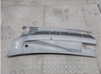  Жабо под дворники (дождевик) Nissan Armada 2003-2016 9311860 #1