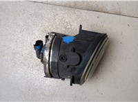 Фара противотуманная (галогенка) BMW 3 E46 1998-2005 9311909 #1