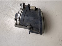  Фара противотуманная (галогенка) BMW 3 E46 1998-2005 9311909 #2
