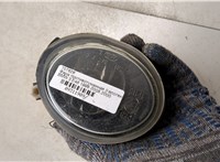  Фара противотуманная (галогенка) BMW 3 E46 1998-2005 9311909 #3
