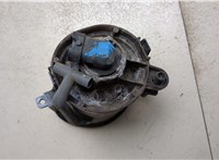  Фара противотуманная (галогенка) BMW 3 E46 1998-2005 9311909 #4