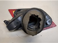  Лючок бензобака Ford Focus 3 2011-2015 9311954 #2