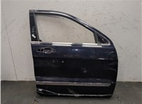68079286AA, 68079282AA Стеклоподъемник электрический Jeep Grand Cherokee 2010-2013 11131761 #2