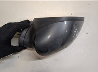  Зеркало боковое Seat Leon 2 2009-2012 9312031 #6