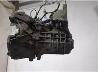 4S7R КПП 5-ст.мех. (МКПП) Ford Mondeo 3 2000-2007 9312032 #2