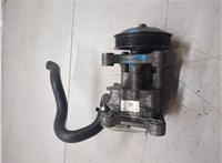 679286601 Насос гидроусилителя руля (ГУР) BMW X5 E70 2006-2013 9312052 #6