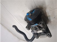 679286601 Насос гидроусилителя руля (ГУР) BMW X5 E70 2006-2013 9312052 #7