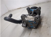 679286601 Насос гидроусилителя руля (ГУР) BMW X5 E70 2006-2013 9312052 #8