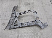  Кронштейн бампера Volkswagen Passat CC 2008-2012 9312094 #1