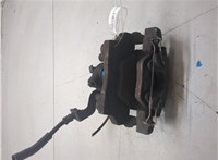 A0024206483, A0004205615 Суппорт Mercedes E W211 2002-2009 9312097 #3