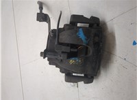 A0024206483, A0004205615 Суппорт Mercedes E W211 2002-2009 9312097 #4