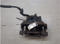 A0024206483, A0004205615 Суппорт Mercedes E W211 2002-2009 9312097 #5