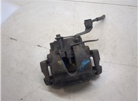 A0024206483, A0004205615 Суппорт Mercedes E W211 2002-2009 9312097 #6
