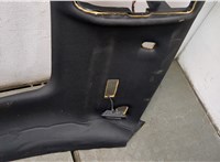  Обшивка потолка (Накладка) BMW X6 E71 2007-2014 9312098 #7