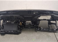 5NN857003H, 5NN857003HFLG Панель передняя салона (торпедо) Volkswagen Tiguan 2016-2020 9312135 #15