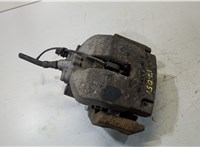 34216776790, 6776790, 34216776801, 6776801 Суппорт BMW X5 E70 2007-2013 9312140 #1