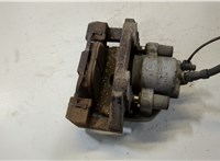 34216776790, 6776790, 34216776801, 6776801 Суппорт BMW X5 E70 2007-2013 9312140 #2