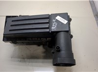 3C0129607AQ Корпус воздушного фильтра Seat Altea 2004-2009 9312170 #4