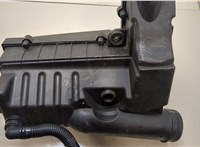 3C0129607AQ Корпус воздушного фильтра Seat Altea 2004-2009 9312170 #5