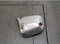  Клык бампера Toyota RAV 4 2000-2005 9312175 #1