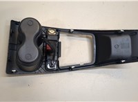  Кнопка аварийки Seat Ibiza 4 2008-2012 9312219 #2