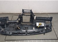  Панель передняя салона (торпедо) Subaru Legacy Outback (B15) 2014-2019 9312230 #8