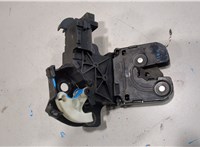  Замок багажника Audi A6 (C6) 2005-2011 9312245 #2