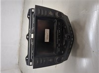 39050SEFE85ZA, 39050SEFE850M1 Магнитола Honda Accord 7 2003-2007 9312253 #2