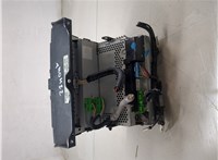 39050SEFE85ZA, 39050SEFE850M1 Магнитола Honda Accord 7 2003-2007 9312253 #3