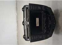 39050SEFE85ZA, 39050SEFE850M1 Магнитола Honda Accord 7 2003-2007 9312253 #4