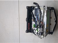 39050SEFE85ZA, 39050SEFE850M1 Магнитола Honda Accord 7 2003-2007 9312253 #5