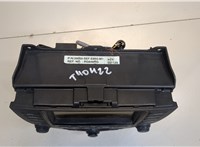  Магнитола Honda Accord 7 2003-2007 9312253 #2